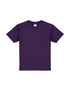 5900-02 4.1oz ドライアスレチックTシャツ(キッズ)