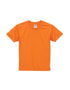 5900-02 4.1oz ドライアスレチックTシャツ(キッズ)