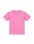 5900-02 4.1oz ドライアスレチックTシャツ(キッズ)