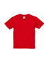 5900-02 4.1oz ドライアスレチックTシャツ(キッズ)