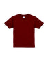 5900-02 4.1oz ドライアスレチックTシャツ(キッズ)