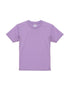 5900-02 4.1oz ドライアスレチックTシャツ(キッズ)