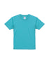 5900-02 4.1oz ドライアスレチックTシャツ(キッズ)