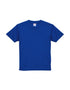 5900-02 4.1oz ドライアスレチックTシャツ(キッズ)