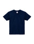 5900-02 4.1oz ドライアスレチックTシャツ(キッズ)