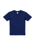 5900-02 4.1oz ドライアスレチックTシャツ(キッズ)