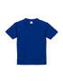 5900-02 4.1oz ドライアスレチックTシャツ(キッズ)