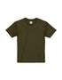 5900-02 4.1oz ドライアスレチックTシャツ(キッズ)