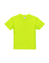 5900-02 4.1oz ドライアスレチックTシャツ(キッズ)