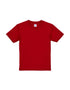 5900-02 4.1oz ドライアスレチックTシャツ(キッズ)