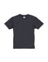 5900-02 4.1oz ドライアスレチックTシャツ(キッズ)