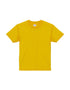 5900-02 4.1oz ドライアスレチックTシャツ(キッズ)