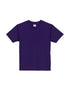5900-02 4.1oz ドライアスレチックTシャツ(キッズ)