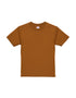 5900-02 4.1oz ドライアスレチックTシャツ(キッズ)