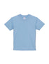 5900-02 4.1oz ドライアスレチックTシャツ(キッズ)