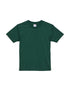 5900-02 4.1oz ドライアスレチックTシャツ(キッズ)