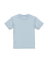 5900-02 4.1oz ドライアスレチックTシャツ(キッズ)