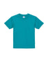 5900-02 4.1oz ドライアスレチックTシャツ(キッズ)