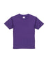 5900-02 4.1oz ドライアスレチックTシャツ(キッズ)