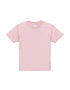 5900-02 4.1oz ドライアスレチックTシャツ(キッズ)