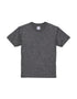 5900-02 4.1oz ドライアスレチックTシャツ(キッズ)