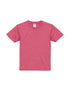 5900-02 4.1oz ドライアスレチックTシャツ(キッズ)