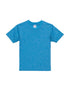 5900-02 4.1oz ドライアスレチックTシャツ(キッズ)