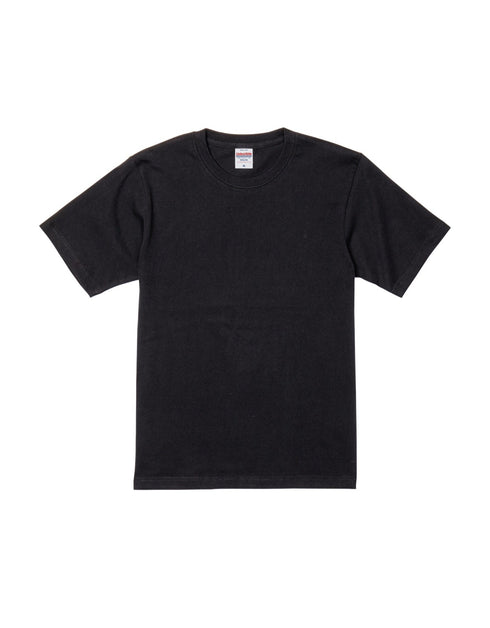 5942-01 6.2oz プレミアムTシャツ