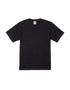 5942-01 6.2oz プレミアムTシャツ