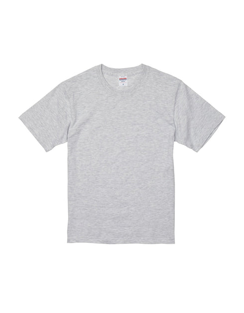 5942-01 6.2oz プレミアムTシャツ