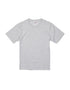 5942-01 6.2oz プレミアムTシャツ