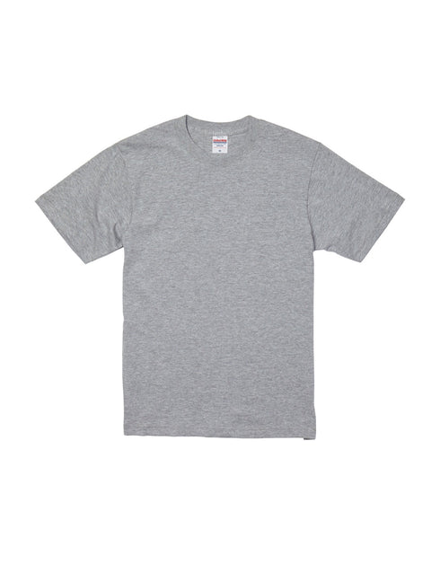 5942-01 6.2oz プレミアムTシャツ