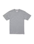 5942-01 6.2oz プレミアムTシャツ