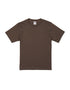 5942-01 6.2oz プレミアムTシャツ