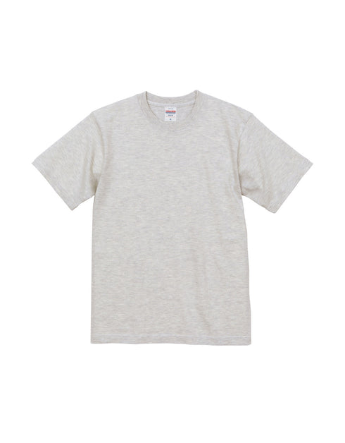 5942-01 6.2oz プレミアムTシャツ