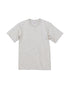 5942-01 6.2oz プレミアムTシャツ