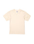 5942-01 6.2oz プレミアムTシャツ