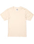 5942-01 6.2oz プレミアムTシャツ