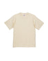 5942-01 6.2oz プレミアムTシャツ
