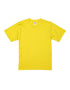 5942-01 6.2oz プレミアムTシャツ