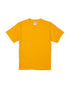5942-01 6.2oz プレミアムTシャツ