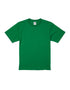5942-01 6.2oz プレミアムTシャツ