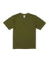 5942-01 6.2oz プレミアムTシャツ