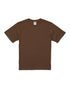 5942-01 6.2oz プレミアムTシャツ