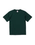 5942-01 6.2oz プレミアムTシャツ