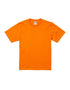 5942-01 6.2oz プレミアムTシャツ