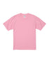 5942-01 6.2oz プレミアムTシャツ