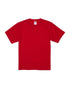 5942-01 6.2oz プレミアムTシャツ