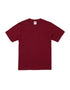 5942-01 6.2oz プレミアムTシャツ