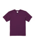 5942-01 6.2oz プレミアムTシャツ